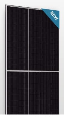 JFS3-110-550M