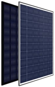 ESP280W-60F-M2-S