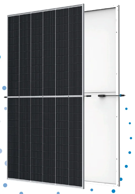 670W