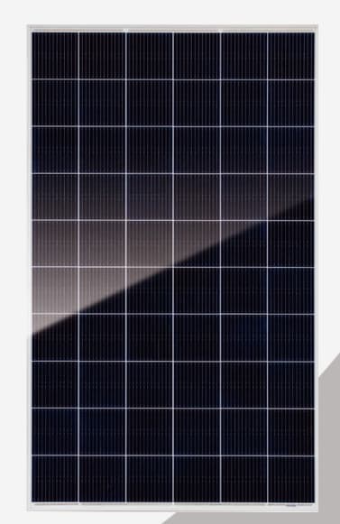 Poly-60 280-290W