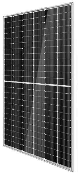 530-550-72IIM mono 144 Half M10 cells