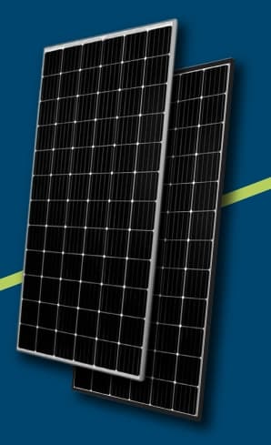 MSEA72-355-370W