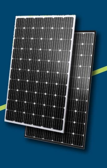 MSEA60-295W