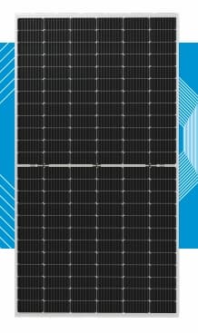 DMJ72H(S)-440