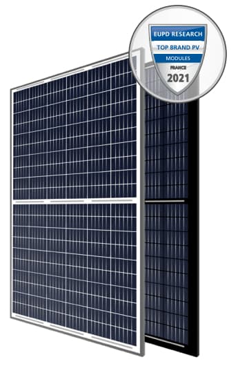 PEPV 120 HALF-CUT Standard 300W