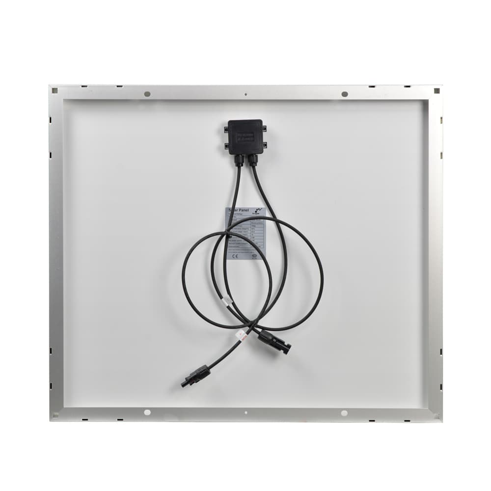 SGD-M-100W
