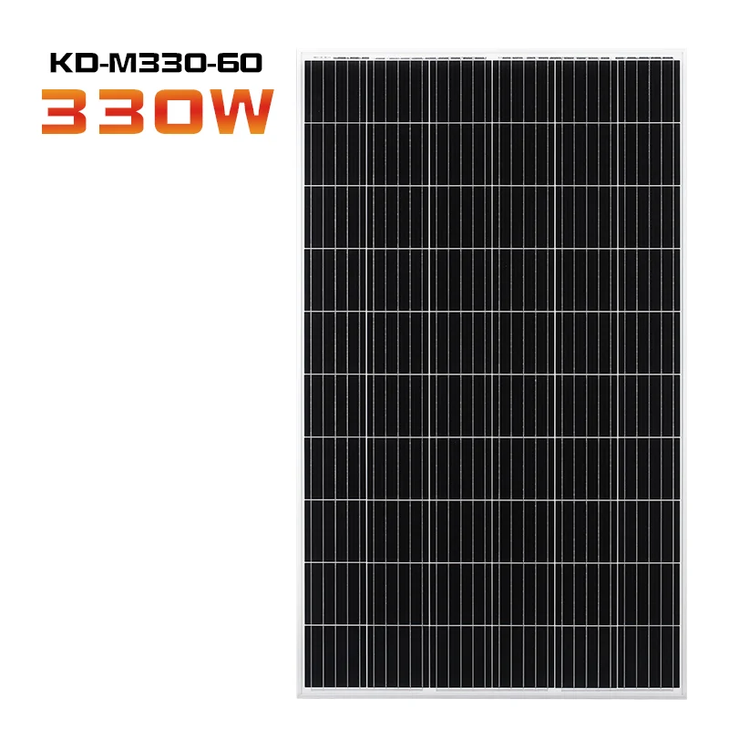 KD-M330