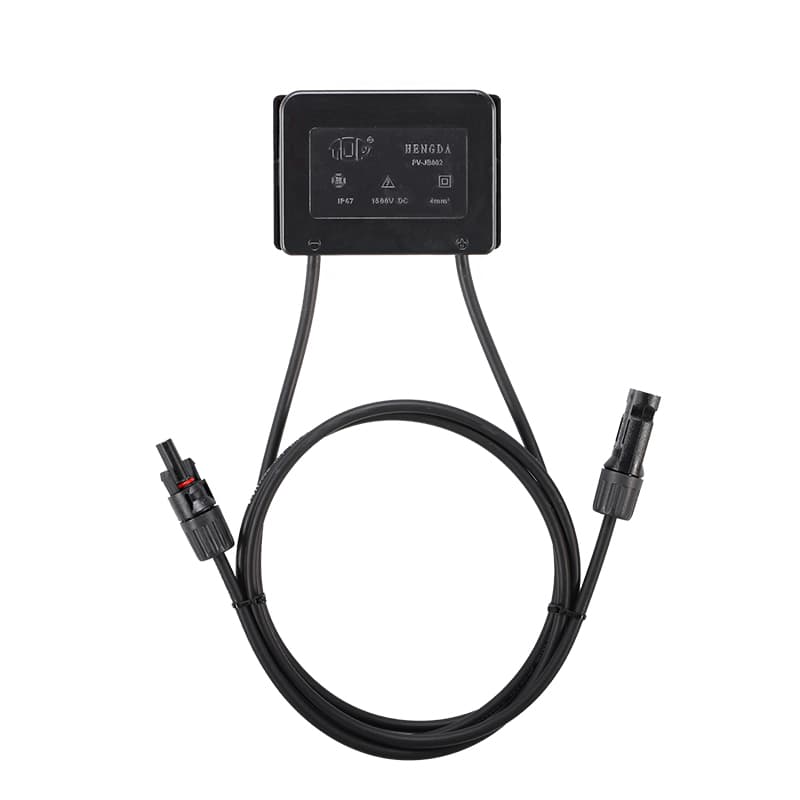KD-P330