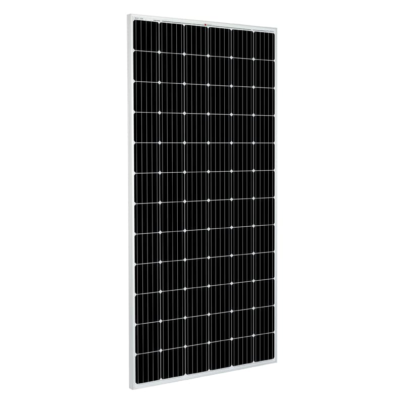 OS-M72-350W