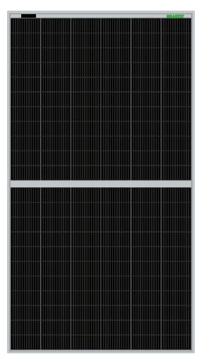 WSMD-660