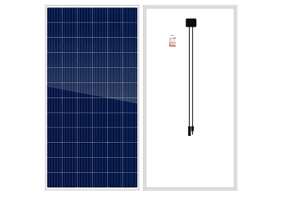 SAT-330-6PA/-HV