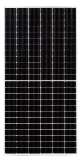 SL5M144 535-550W