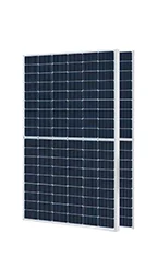 GCL-M10/54H 400-420W