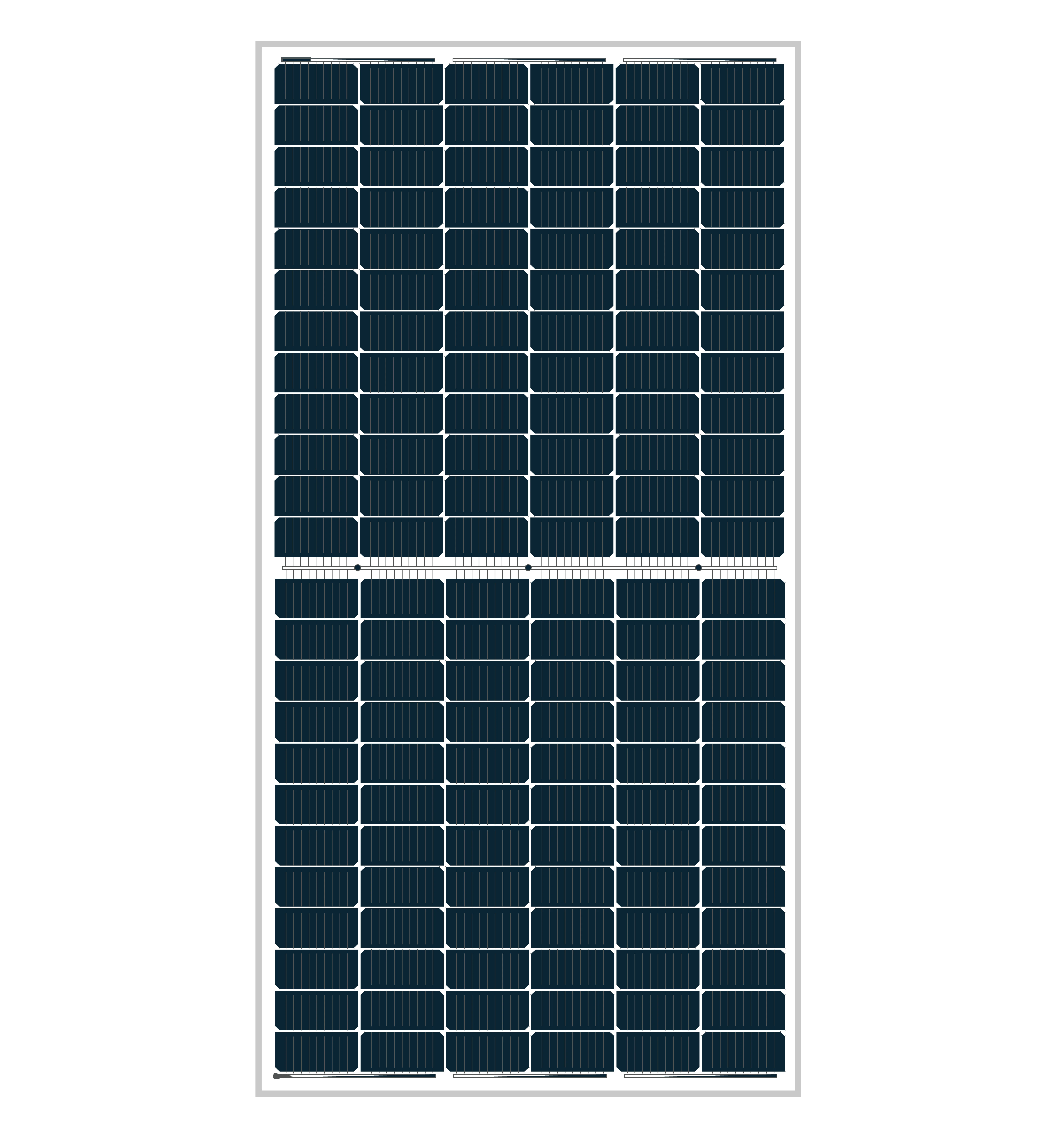 SP385BSM6-72
