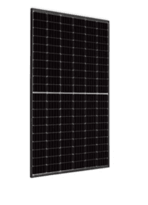 MSE-360W-M60H