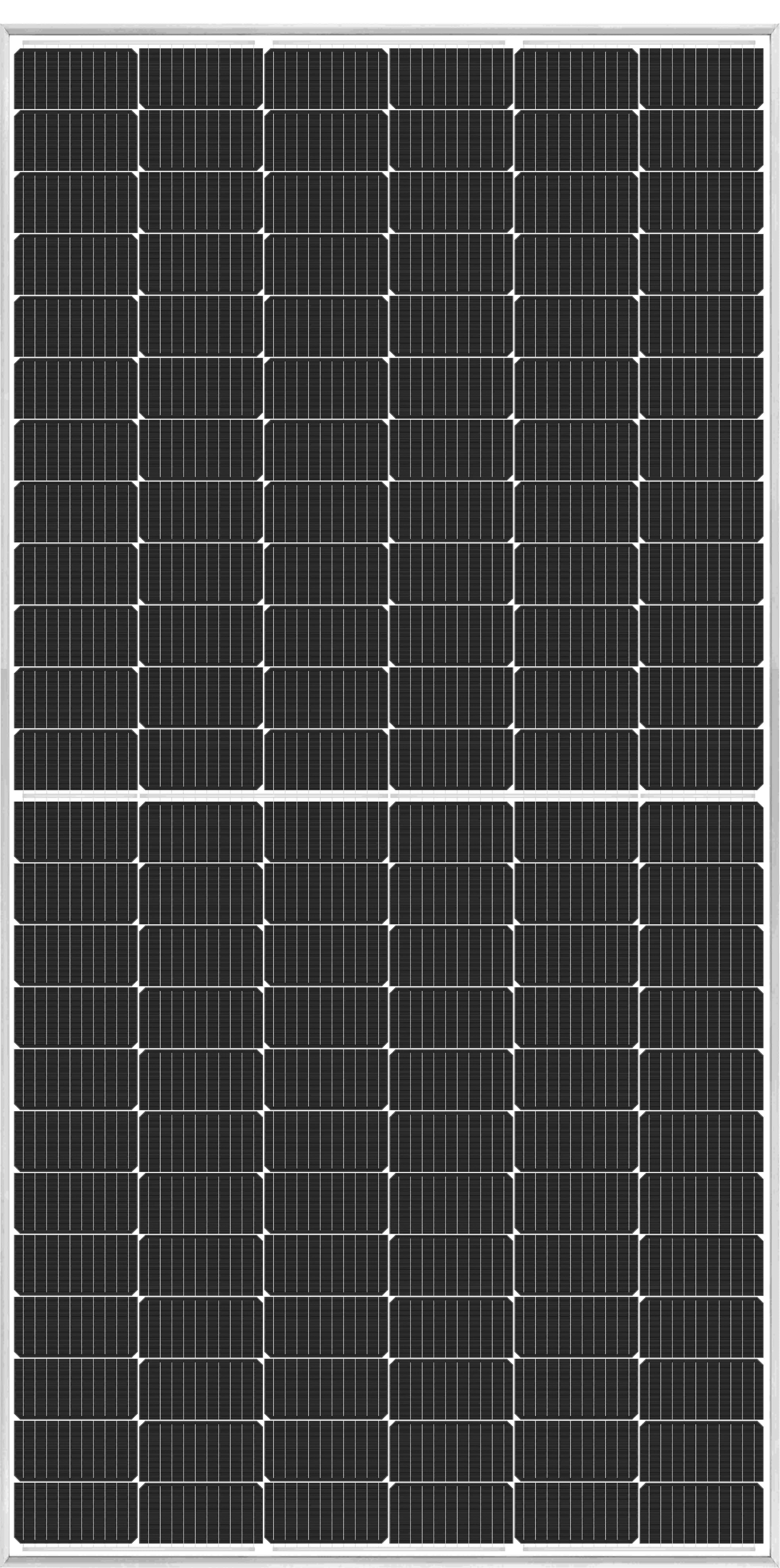 VSUN545-144MH