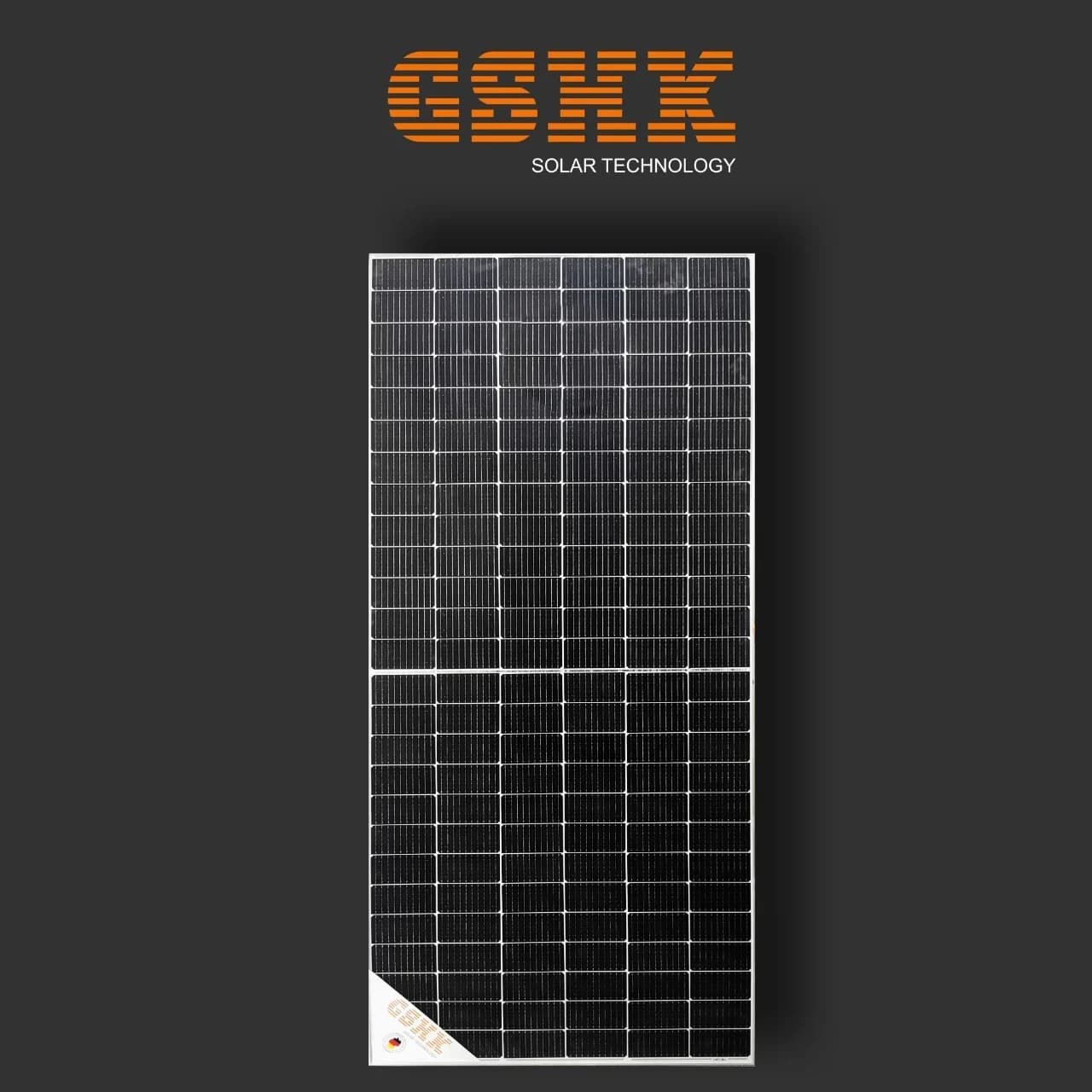 GS670M-66