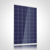 TPS-P270-285