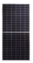 HTL-50HP 490-510W