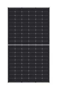 480W