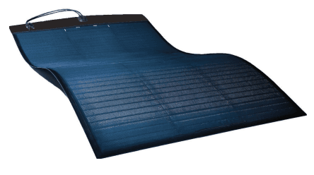 FLEX–03 340M