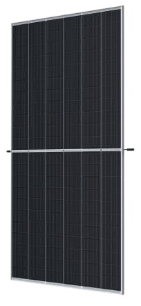 SSM655-132