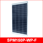 SPM150P-WP-F