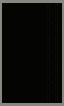 CRS 72-385
