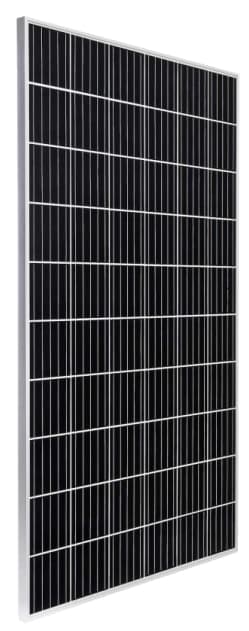 SAM 60 M3 GG TRSP/BLK 310W