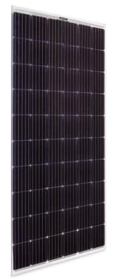 SAM 60 M3 LAM GG TRSP/BLK 310W