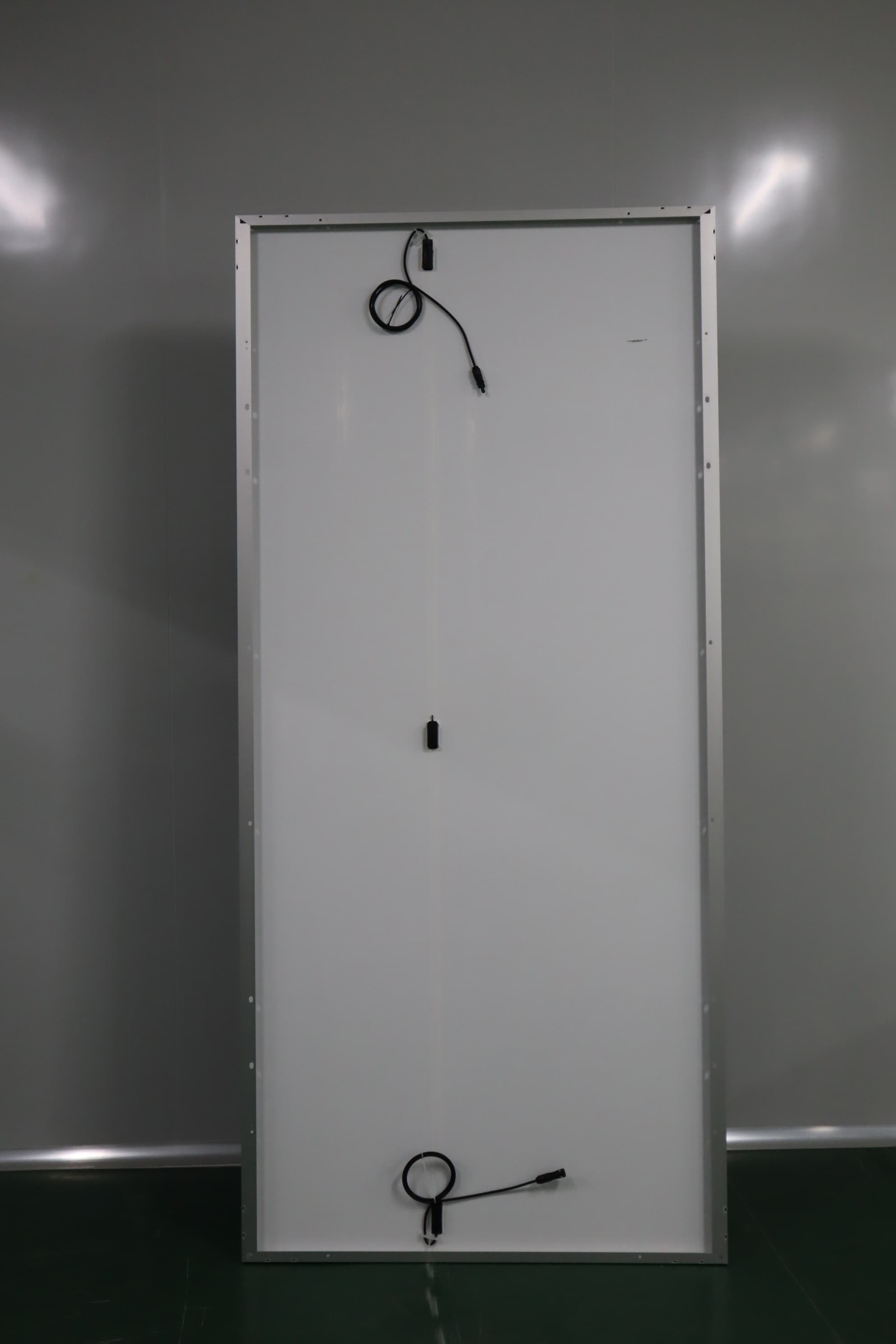 ECO-540-555M-58BSC