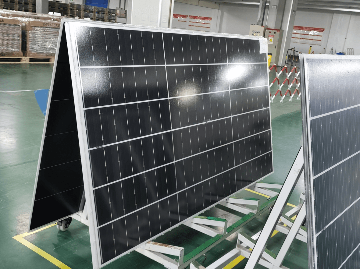 ECO-650M-69SC-DGDF