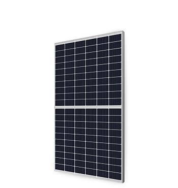 Standard Mono 166mm SW365-390M6