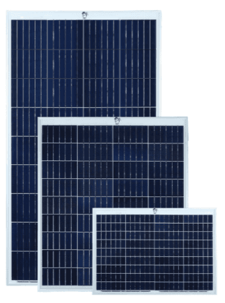 HVRP036C12V105