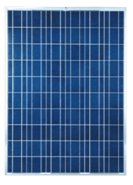HVRP060F18V250