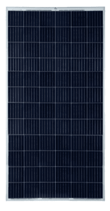 HVRP072F24V320