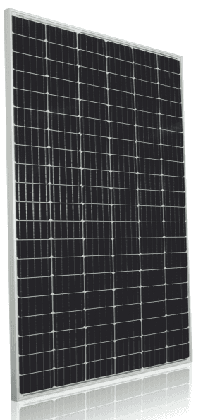 Premium 330W