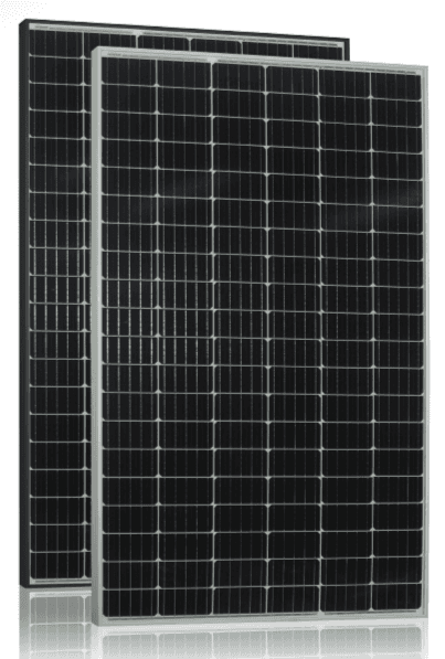 SV120M.5-320 / SV120M.3-320