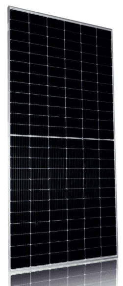 SV144M.5.1-540