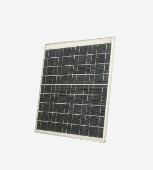AR112