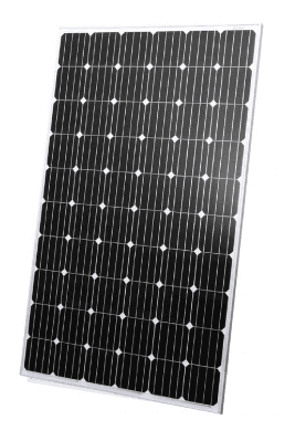 SV-310 MONO-5-60UL