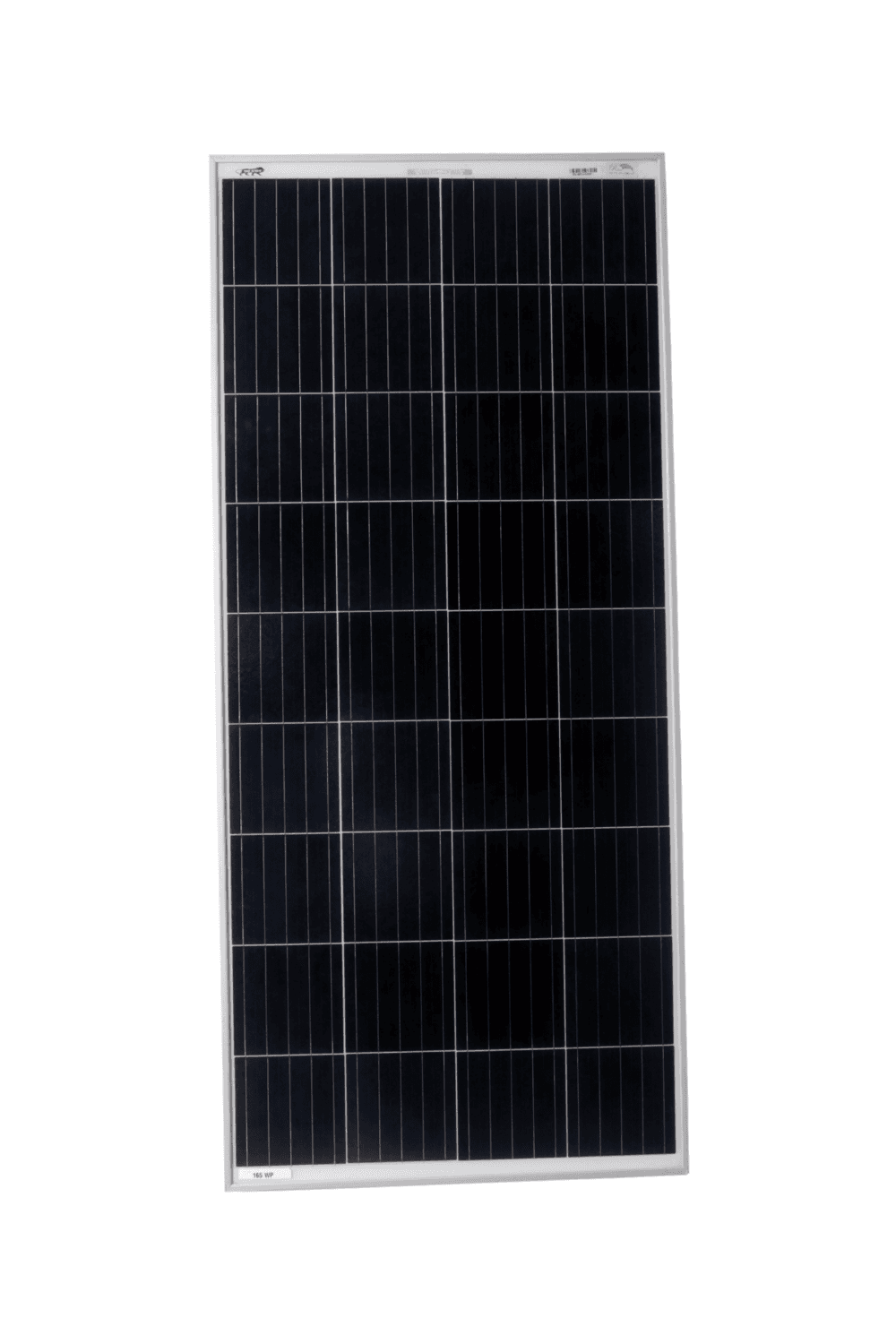 170W