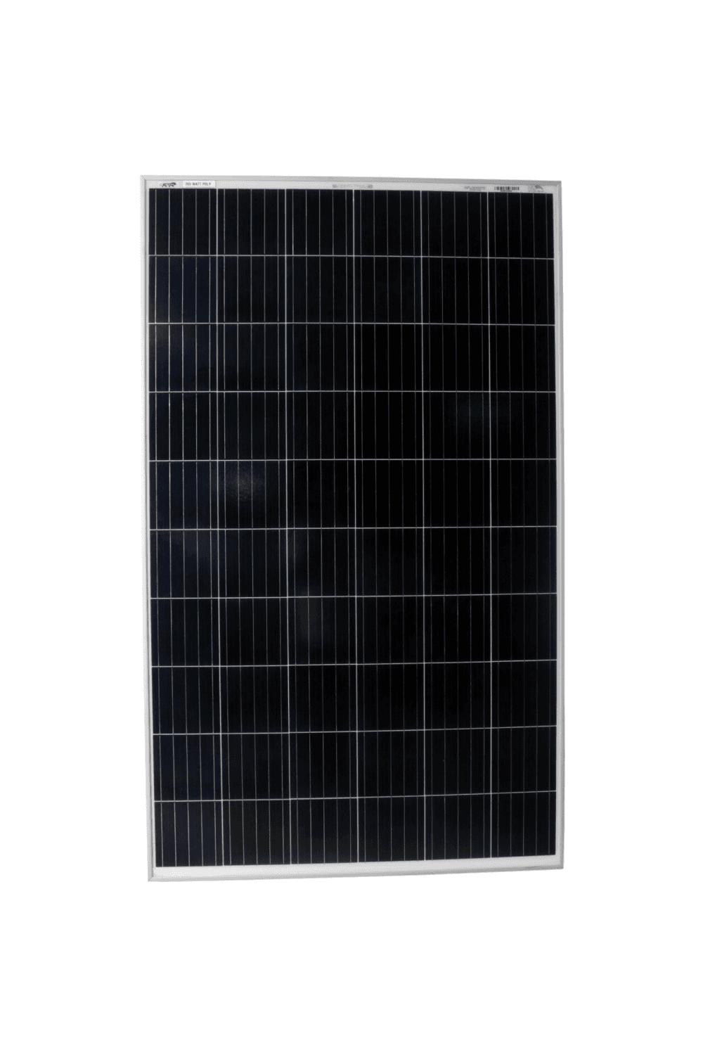 270W