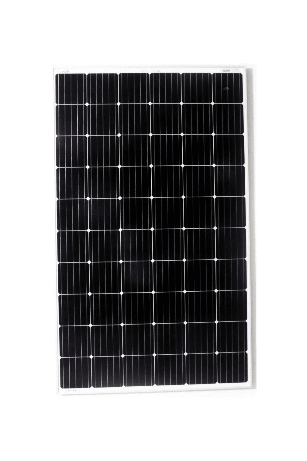 300W