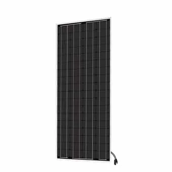 Mono 100W-24V