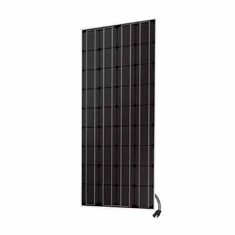 Mono 150W-12V
