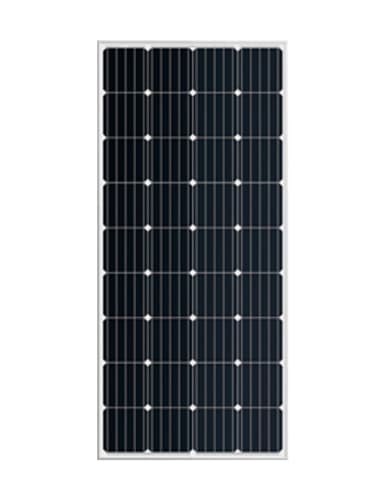 RL150HM