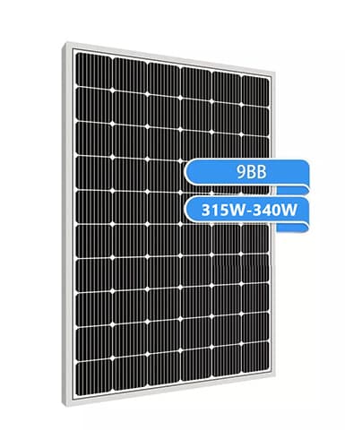 RL330HM-30V