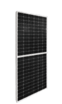 MCAL-TC-595
