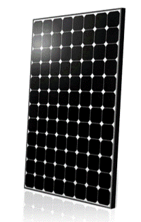 GTK-200W-54P